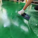 福鼎什么是VEF地坪,VEF地坪厂家-缩略图1