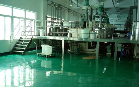 福鼎乙烯基防腐蚀地坪,乙烯基酯地坪,乙烯基酯防腐蚀地坪,乙烯基重防腐蚀地坪,乙烯基重防腐地坪,乙烯基重防腐自流平地坪