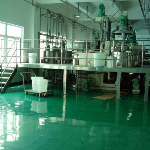 福鼎乙烯基防腐蚀地坪,乙烯基酯地坪,乙烯基酯防腐蚀地坪,乙烯基重防腐蚀地坪,乙烯基重防腐地坪,乙烯基重防腐自流平地坪