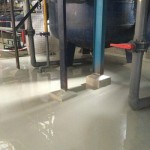 福鼎FRP玻璃钢防腐地坪-缩略图1
